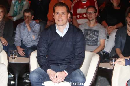 Lanz Sendung2 12042017 056