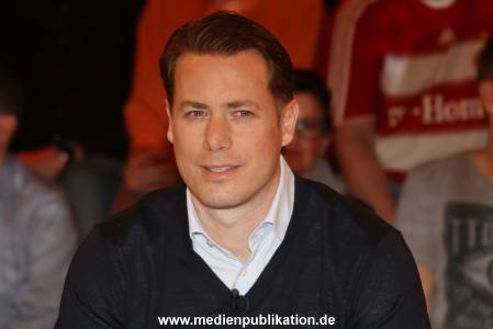 Lanz Sendung2 12042017 057
