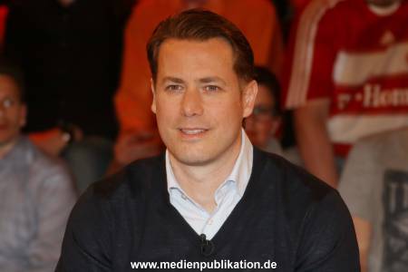 Lanz Sendung2 12042017 060