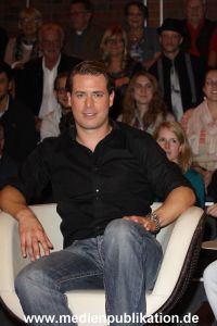 Lanz Sendung2 27092012 015