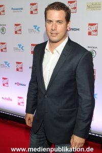 Sportbild Award 08082011 249
