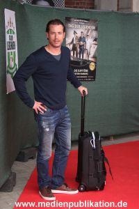 Tag der Legenden 07092014 242