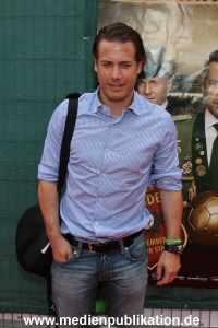 Tag der Legenden 08092013 114