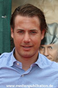 Tag der Legenden 08092013 119