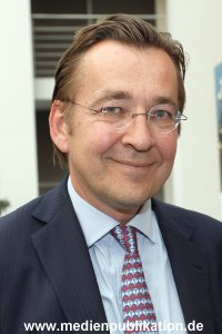 Alster Treff 29052012 001