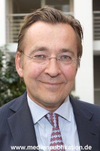 Alster Treff 29052012 005