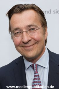 Alster Treff 29052012 026