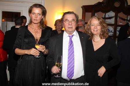 Champagne 23022009 017