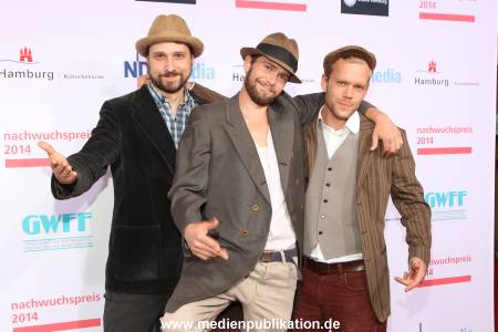 SH Nachwuchspreis 05062014 019