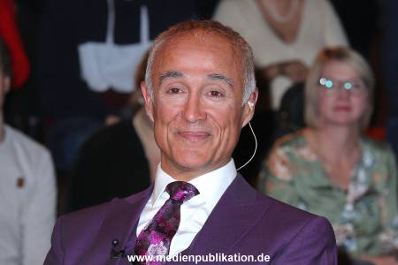Lanz 03122019 007