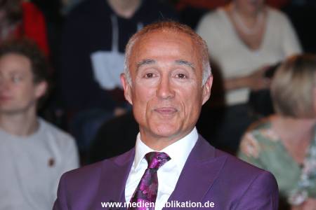 Lanz 03122019 009