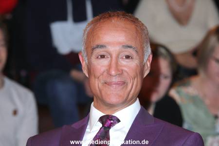 Lanz 03122019 017
