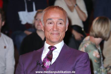 Lanz 03122019 027