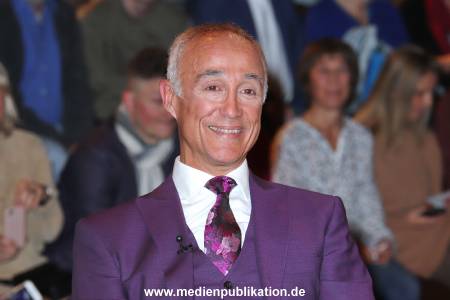 Lanz 03122019 032