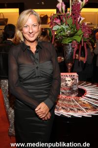 Etro 15092011 018