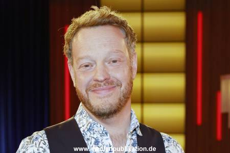 Koelner Treff 10042026 021
