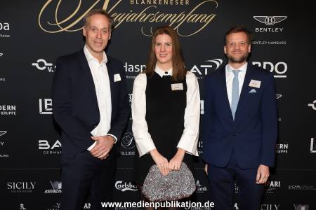 Blankeneser Neujahrsempfang 08012026 088