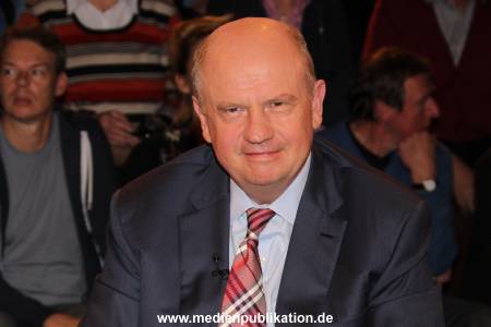 Lanz Sendung1 15112017 032