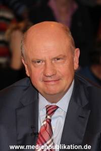 Lanz Sendung1 15112017 034