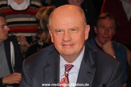 Lanz Sendung1 15112017 040