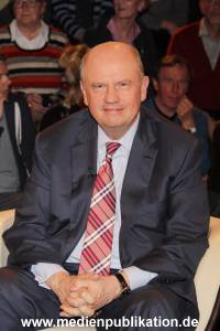 Lanz Sendung1 15112017 042