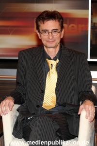 Kerner 29092009 007