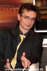 Kerner 29092009 033