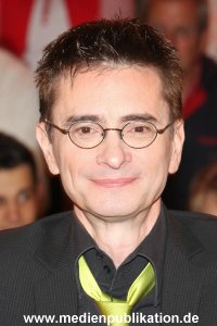 Lanz 03052011 012