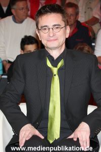 Lanz 03052011 013