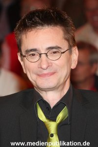 Lanz 03052011 016