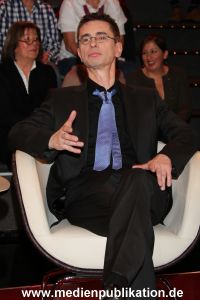 Lanz 10012011 014