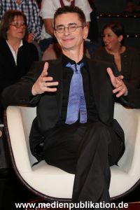 Lanz 10012011 015