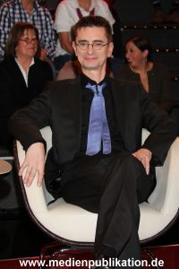 Lanz 10012011 016
