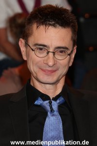 Lanz 10012011 017
