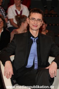 Lanz 10012011 053