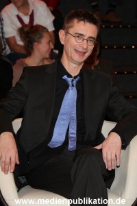 Lanz 10012011 056