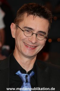 Lanz 10012011 057