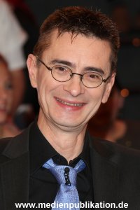 Lanz 10012011 062