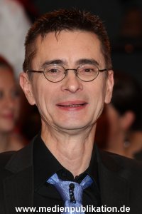 Lanz 10012011 065