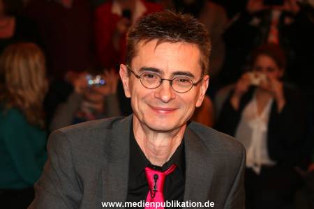 Lanz Sendung1 05032014 047