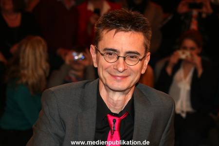 Lanz Sendung1 05032014 050