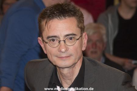 Lanz Sendung1 14042015 021
