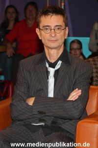 Talkshow 02102009 010