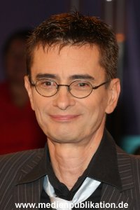 Talkshow 02102009 026