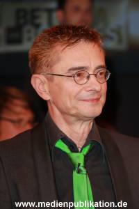 TietjenBommes 29042016 128