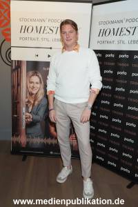 Stockmann 26042023 102