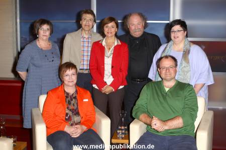 Maischberger 14052013 002