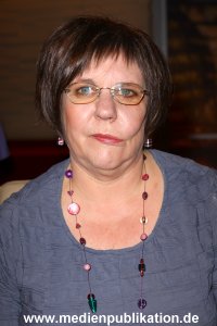 Maischberger 14052013 059