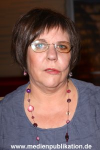 Maischberger 14052013 060