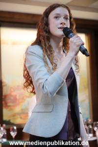 Hafentalk 14052023 159